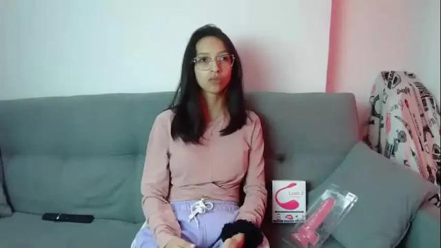 Image 3 of sexycouple_2 Stream on Chaturbate on 19 days ago