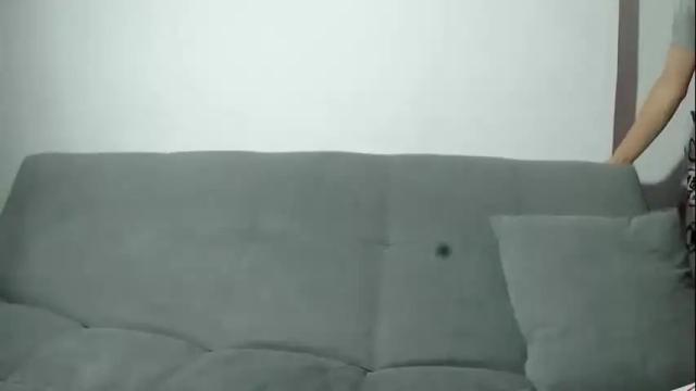 Thumbnail 2, sexycouple_2's Stream at Chaturbate, 8 days ago