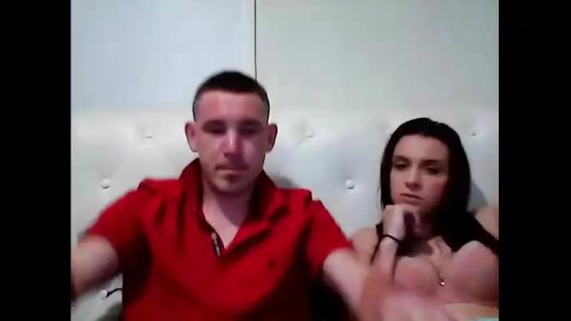 Thumbnail 1, sexycutegirly97's Stream at Chaturbate, 16 months ago