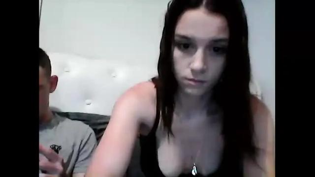 Thumbnail 1, sexycutegirly97's Stream at Chaturbate, 16 months ago
