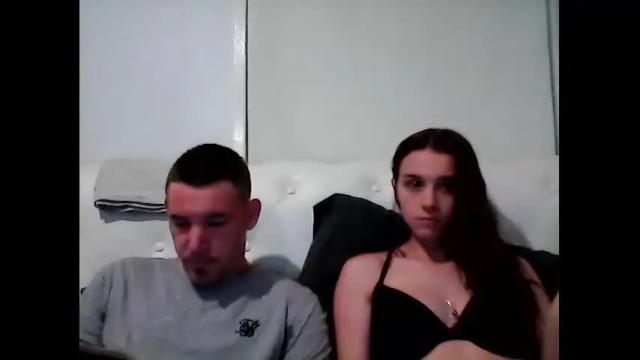 Thumbnail 2, sexycutegirly97's Stream at Chaturbate, 16 months ago