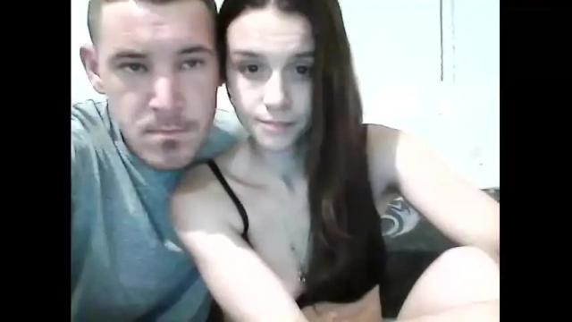 Thumbnail 3, sexycutegirly97's Stream at Chaturbate, 16 months ago