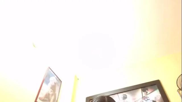 Image 8 of sexydana69xxblack Stream on Chaturbate on 19 months ago