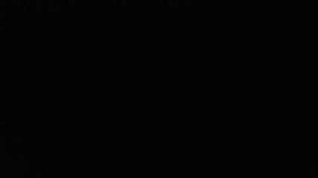 Image 3 of sexydana69xxblack Stream on Chaturbate on 19 months ago