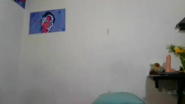 Thumbnail 3, sexydanielle99's Stream at Chaturbate, 19 months ago