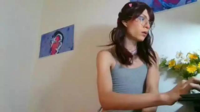 Image 10 of sexydanielle99 Stream on Chaturbate on 19 months ago