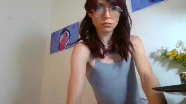 Image 2 of sexydanielle99 Stream on Chaturbate on 19 months ago