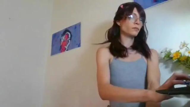 Image 3 of sexydanielle99 Stream on Chaturbate on 19 months ago