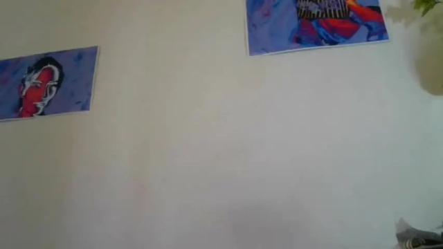 Image 3 of sexydanielle99 Stream on Chaturbate on 19 months ago