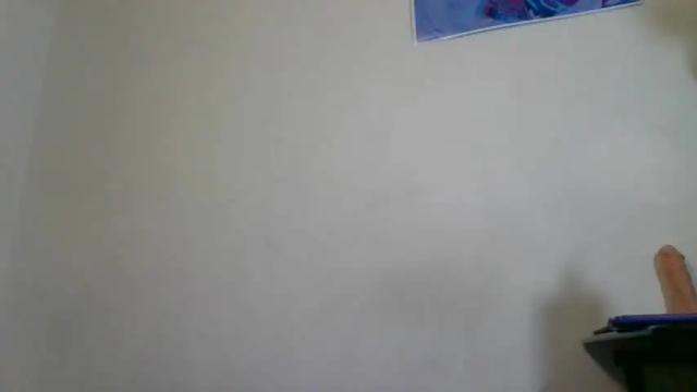 Image 8 of sexydanielle99 Stream on Chaturbate on 19 months ago