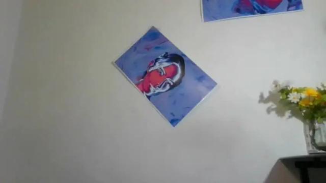 Image 7 of sexydanielle99 Stream on Chaturbate on 19 months ago