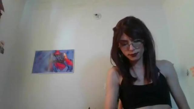 Image 6 of sexydanielle99 Stream on Chaturbate on 19 months ago