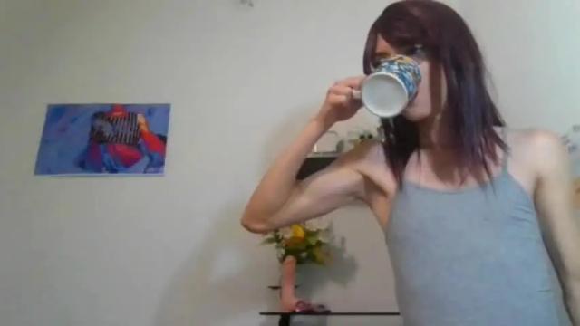 Image 4 of sexydanielle99 Stream on Chaturbate on 19 months ago