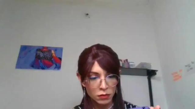 Image 12 of sexydanielle99 Stream on Chaturbate on 18 months ago