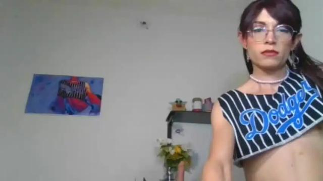 Image 7 of sexydanielle99 Stream on Chaturbate on 18 months ago