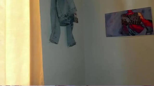 Image 10 of sexydanielle99 Stream on Chaturbate on 17 months ago
