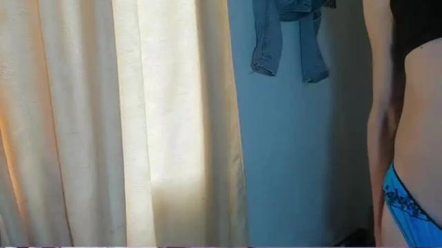 Image 7 of sexydanielle99 Stream on Chaturbate on 17 months ago