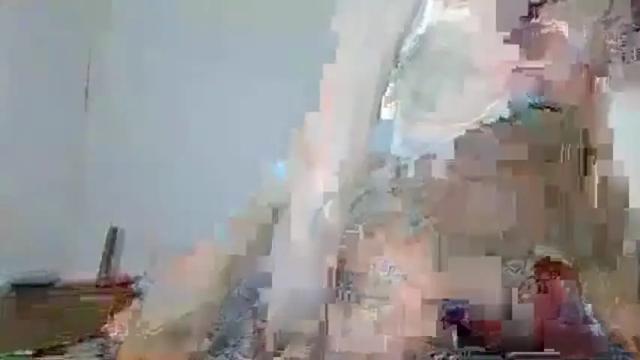 Image 2 of sexydanielle99 Stream on Chaturbate on 14 months ago