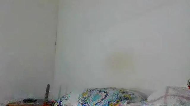 Image 4 of sexydanielle99 Stream on Chaturbate on 14 months ago