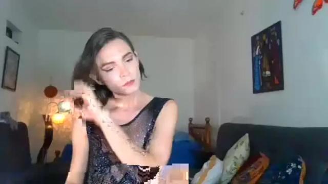 Image 2 of sexydanielle99 Stream on Chaturbate on 14 months ago