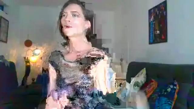 Thumbnail 2, sexydanielle99's Stream at Chaturbate, 14 months ago