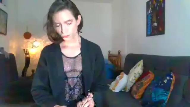 Image 8 of sexydanielle99 Stream on Chaturbate on 14 months ago