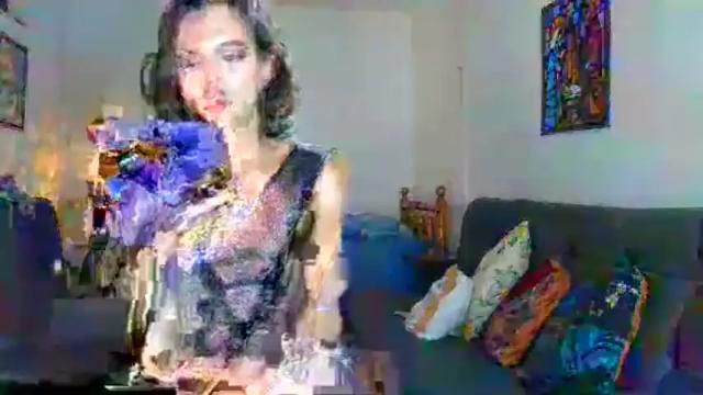 Thumbnail 3, sexydanielle99's Stream at Chaturbate, 14 months ago