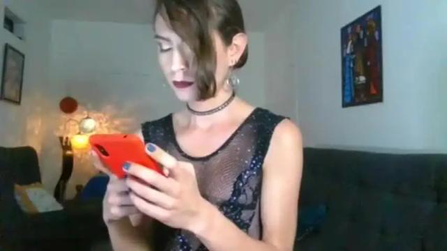 Image 12 of sexydanielle99 Stream on Chaturbate on 14 months ago