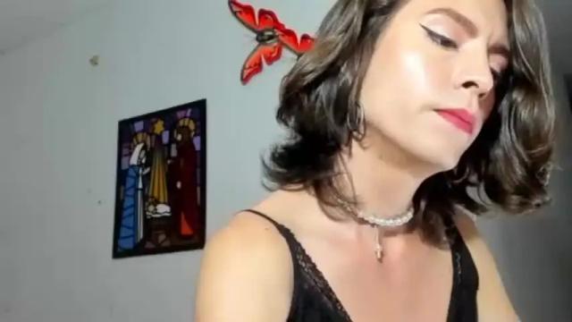 Image 10 of sexydanielle99 Stream on Chaturbate on 14 months ago