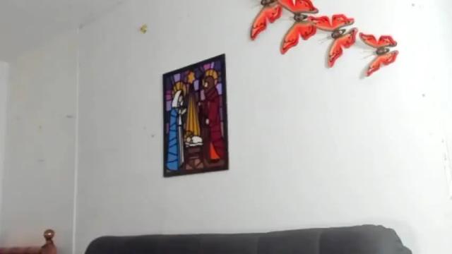 Image 11 of sexydanielle99 Stream on Chaturbate on 14 months ago