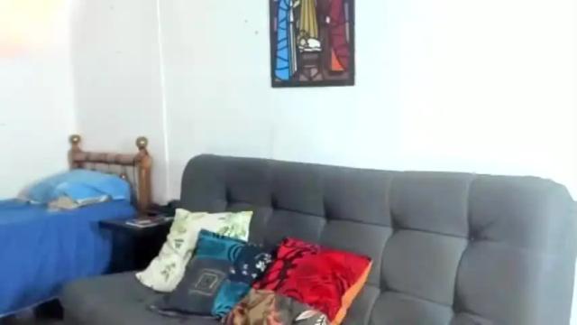Image 11 of sexydanielle99 Stream on Chaturbate on 16 months ago