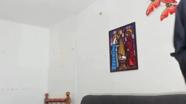 Image 10 of sexydanielle99 Stream on Chaturbate on 16 months ago