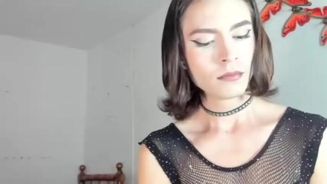 Image 2 of sexydanielle99 Stream on Chaturbate on 16 months ago