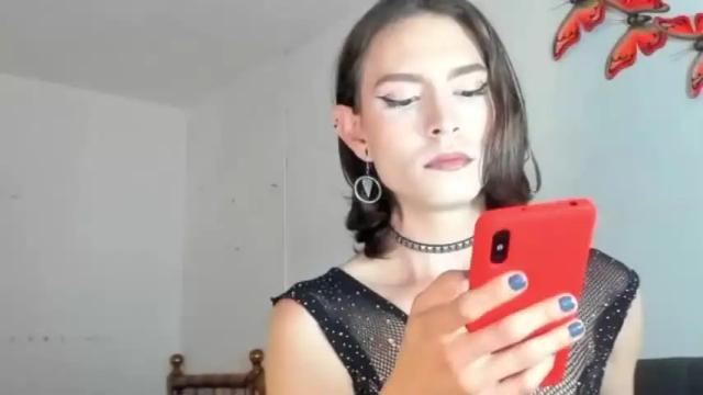 Image 7 of sexydanielle99 Stream on Chaturbate on 16 months ago