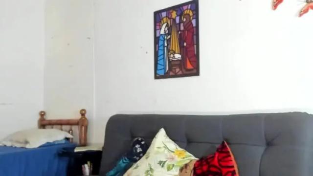 Image 11 of sexydanielle99 Stream on Chaturbate on 13 months ago