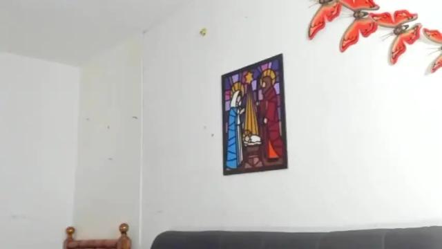 Image 3 of sexydanielle99 Stream on Chaturbate on 13 months ago