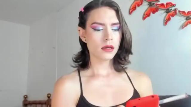 Image 6 of sexydanielle99 Stream on Chaturbate on 13 months ago