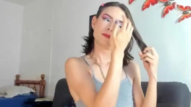 Image 8 of sexydanielle99 Stream on Chaturbate on 13 months ago