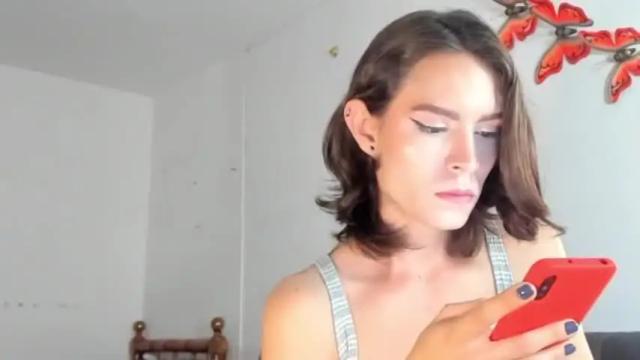 Image 8 of sexydanielle99 Stream on Chaturbate on 13 months ago