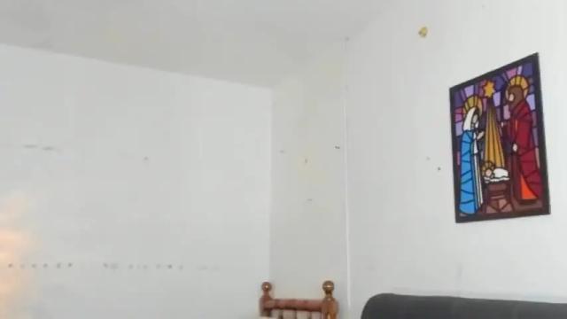 Image 10 of sexydanielle99 Stream on Chaturbate on 13 months ago