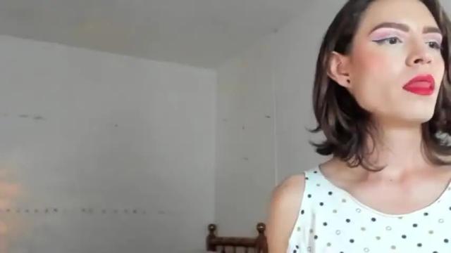 Image 11 of sexydanielle99 Stream on Chaturbate on 13 months ago