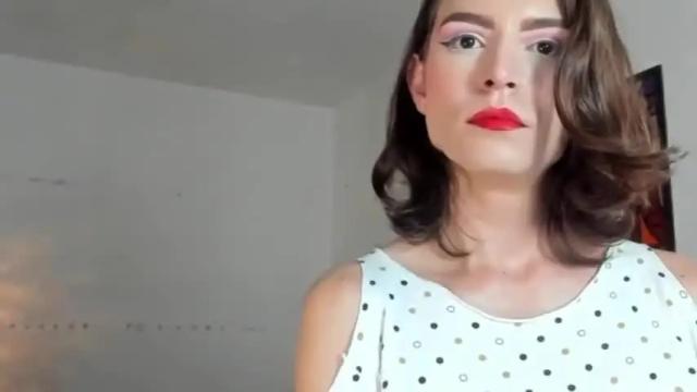 Image 12 of sexydanielle99 Stream on Chaturbate on 13 months ago