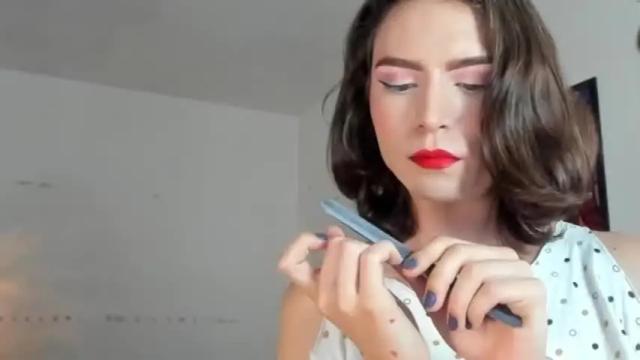 Image 2 of sexydanielle99 Stream on Chaturbate on 13 months ago