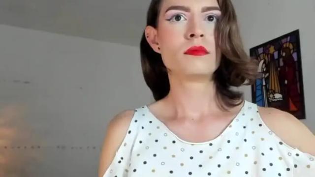 Thumbnail 2, sexydanielle99's Stream at Chaturbate, 13 months ago