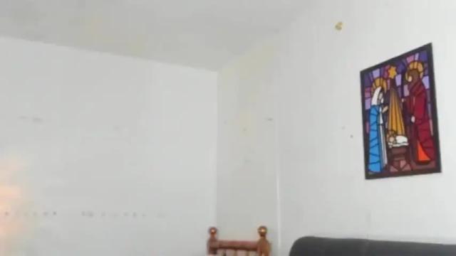 Image 6 of sexydanielle99 Stream on Chaturbate on 13 months ago