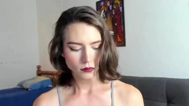 Image 10 of sexydanielle99 Stream on Chaturbate on 13 months ago