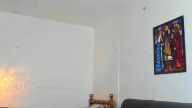 Image 4 of sexydanielle99 Stream on Chaturbate on 13 months ago