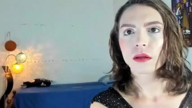 Image 2 of sexydanielle99 Stream on Chaturbate on 13 months ago