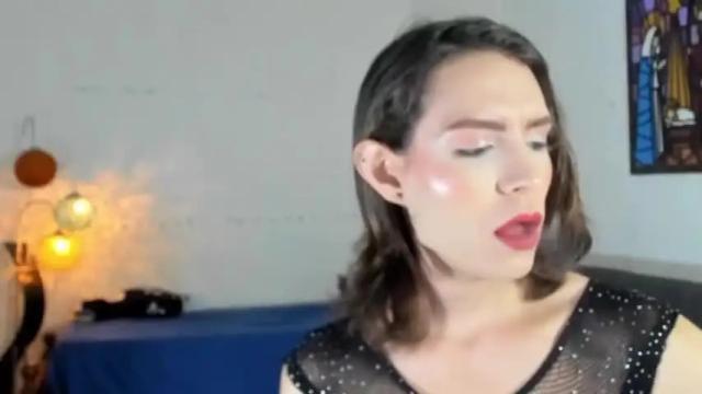 Image 4 of sexydanielle99 Stream on Chaturbate on 13 months ago