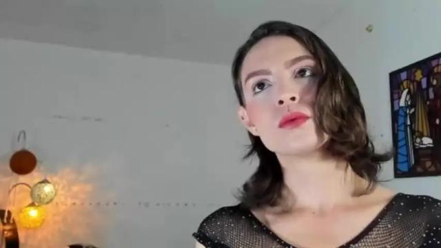 Image 8 of sexydanielle99 Stream on Chaturbate on 13 months ago
